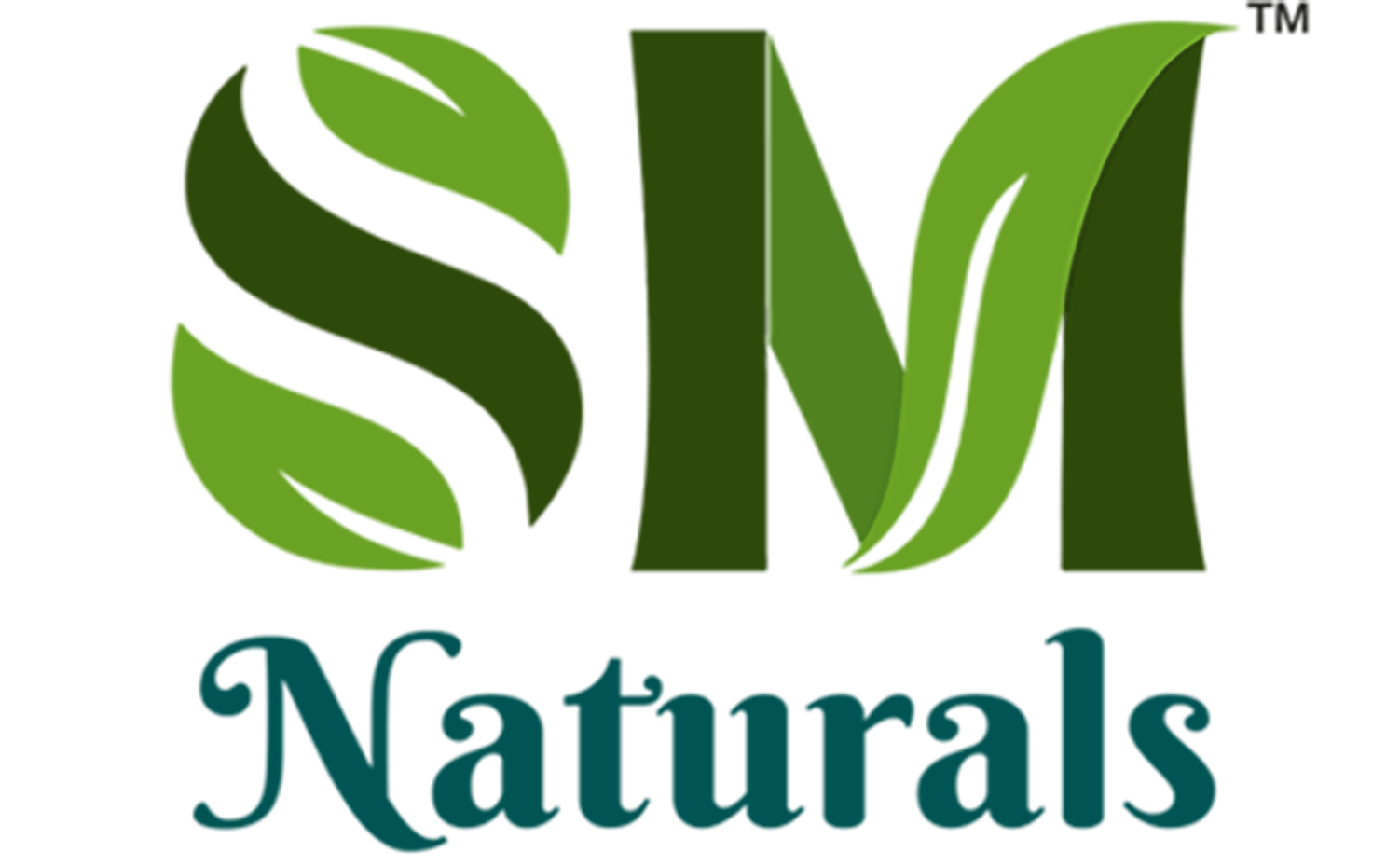 SM NATURAL – Sprouted Health Mix