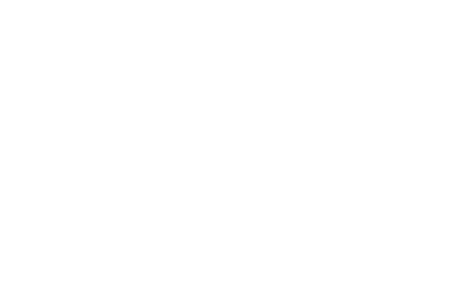 SM NATURAL – Sprouted Health Mix